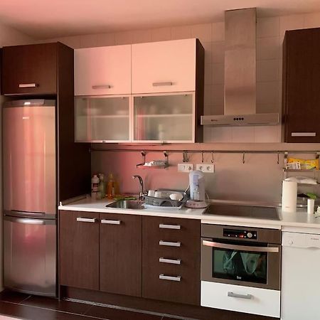 Charmant Studio Ax Les Thermes Ax-les-Thermes Εξωτερικό φωτογραφία